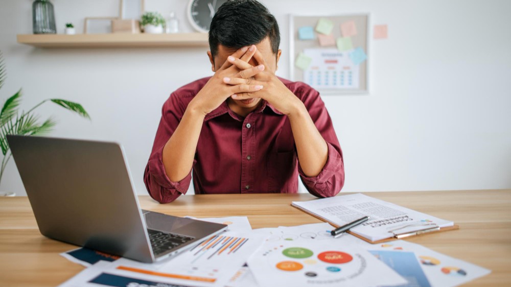 “Me Time” Mengapa Itu Penting Bagi Kesehatan Mental?